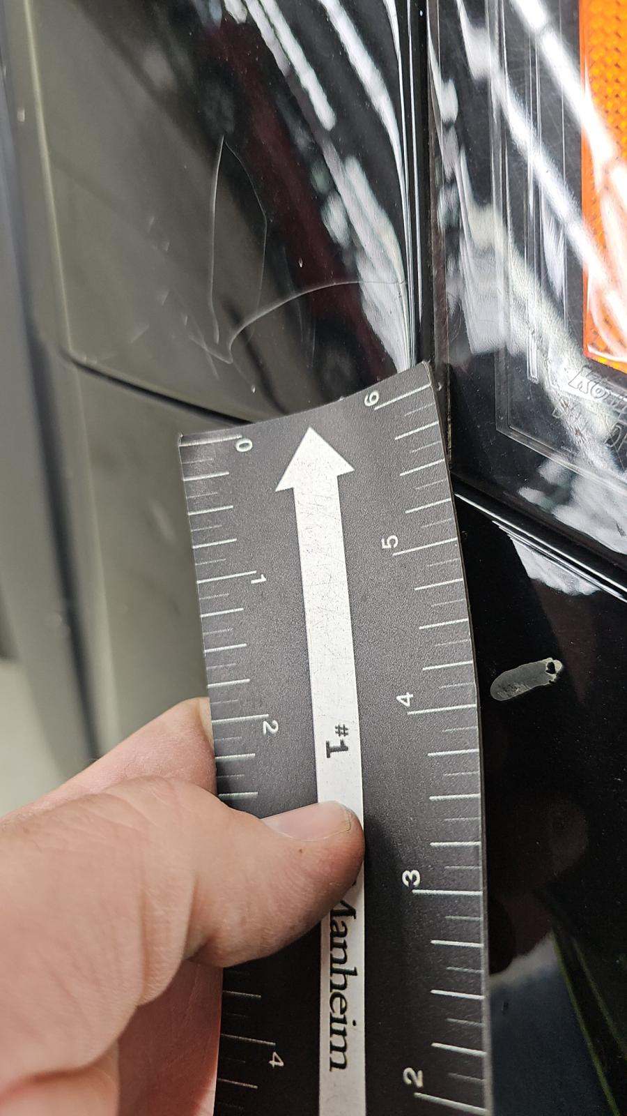 2023 Nissan Rogue SV AWD