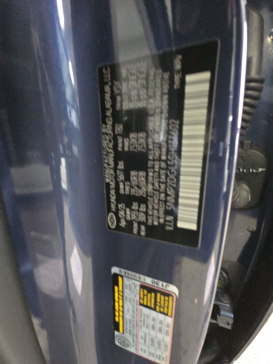 2025 Hyundai Santa Fe SEL AWD