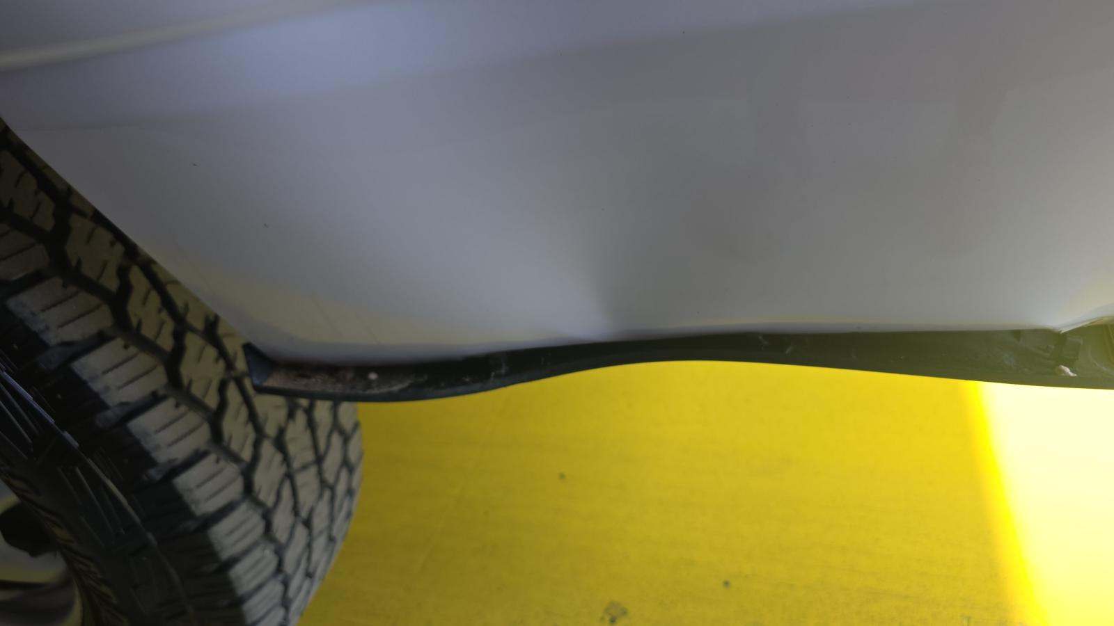 2021 Ford F-150 XL AWD