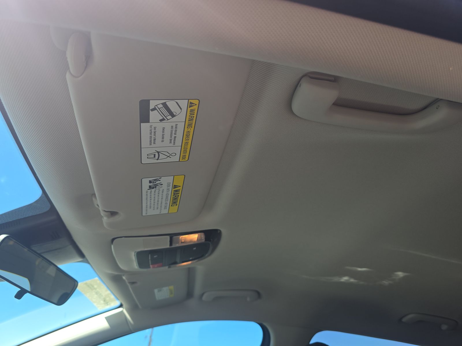 2023 Hyundai Tucson Hybrid Blue AWD