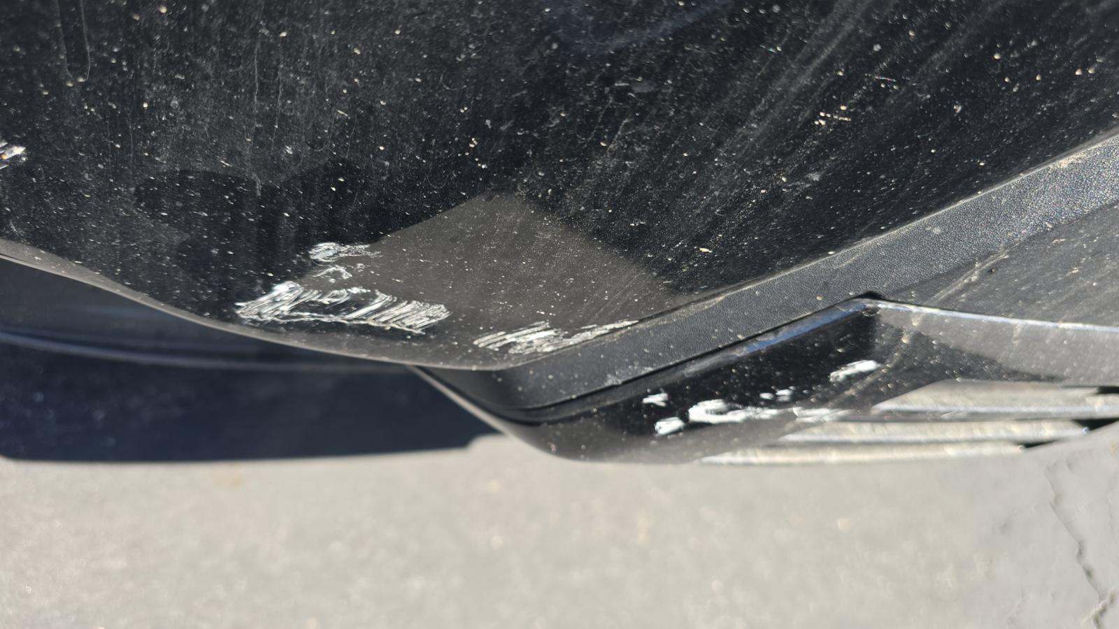 2024 Chevrolet Silverado 1500 RST AWD