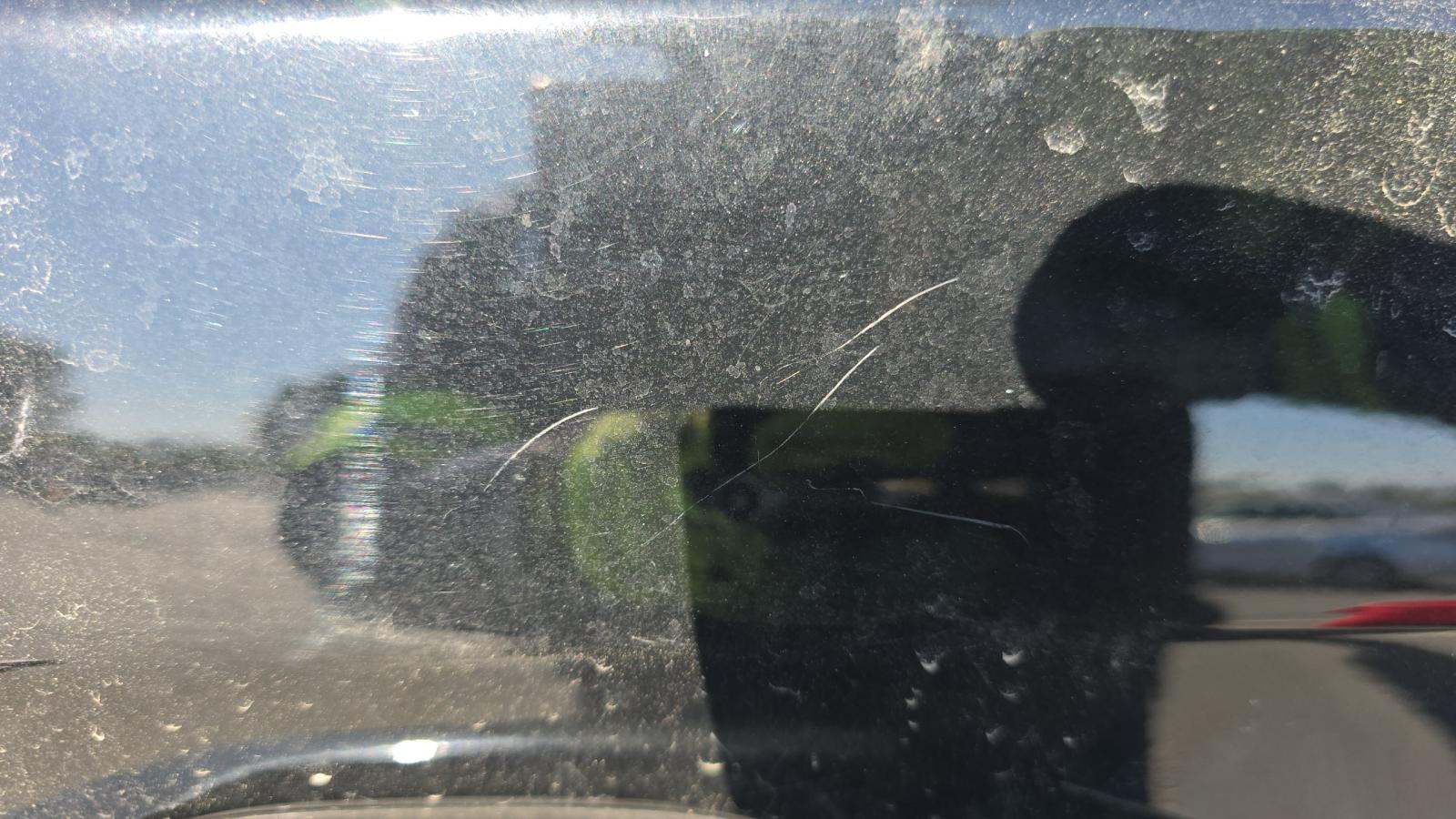 2024 Chevrolet Silverado 1500 RST AWD