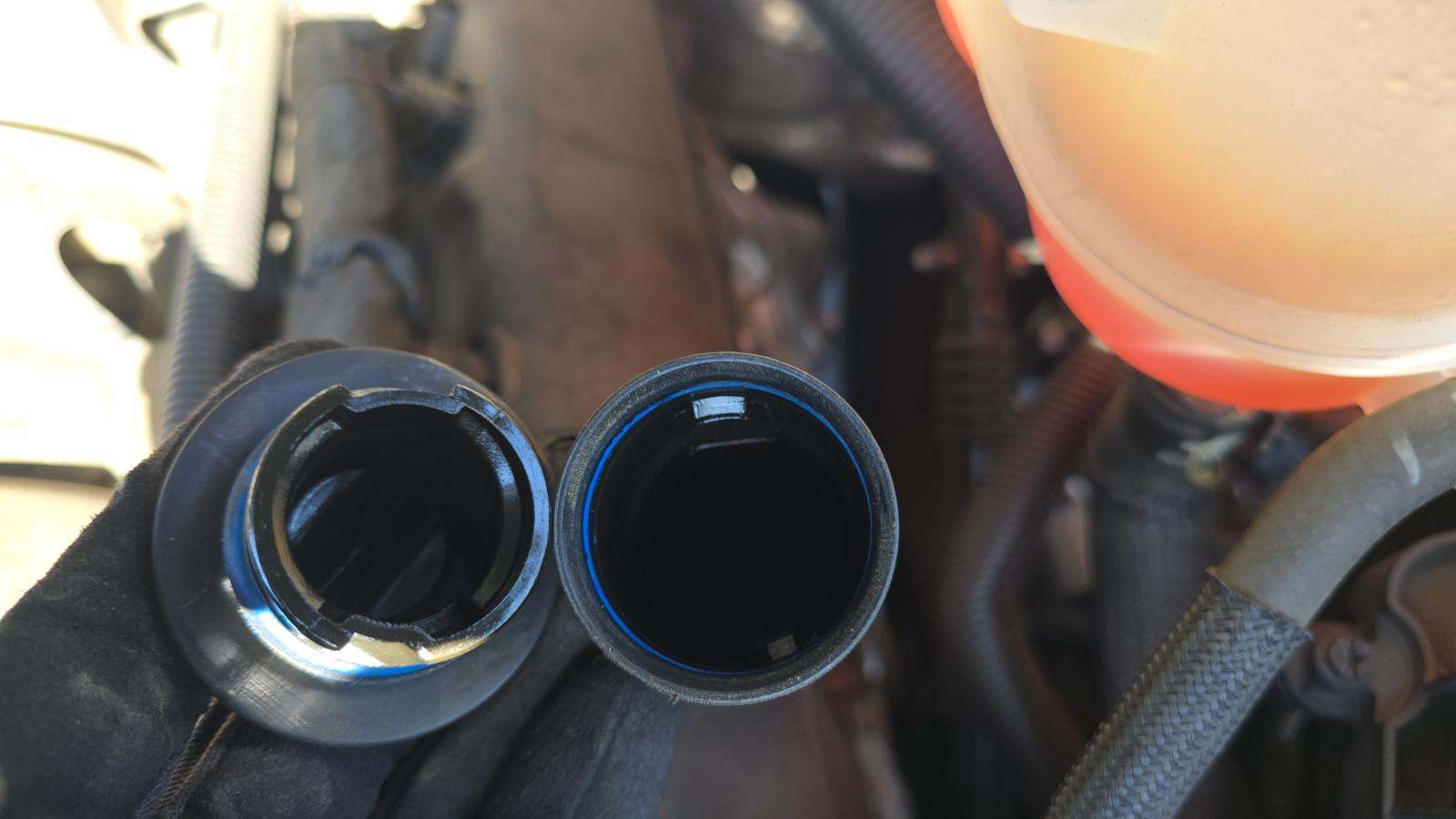 2024 Chevrolet Silverado 1500 RST AWD