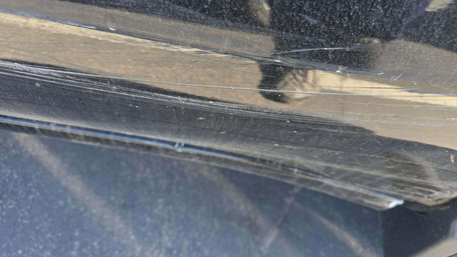 2024 Chevrolet Silverado 1500 RST AWD