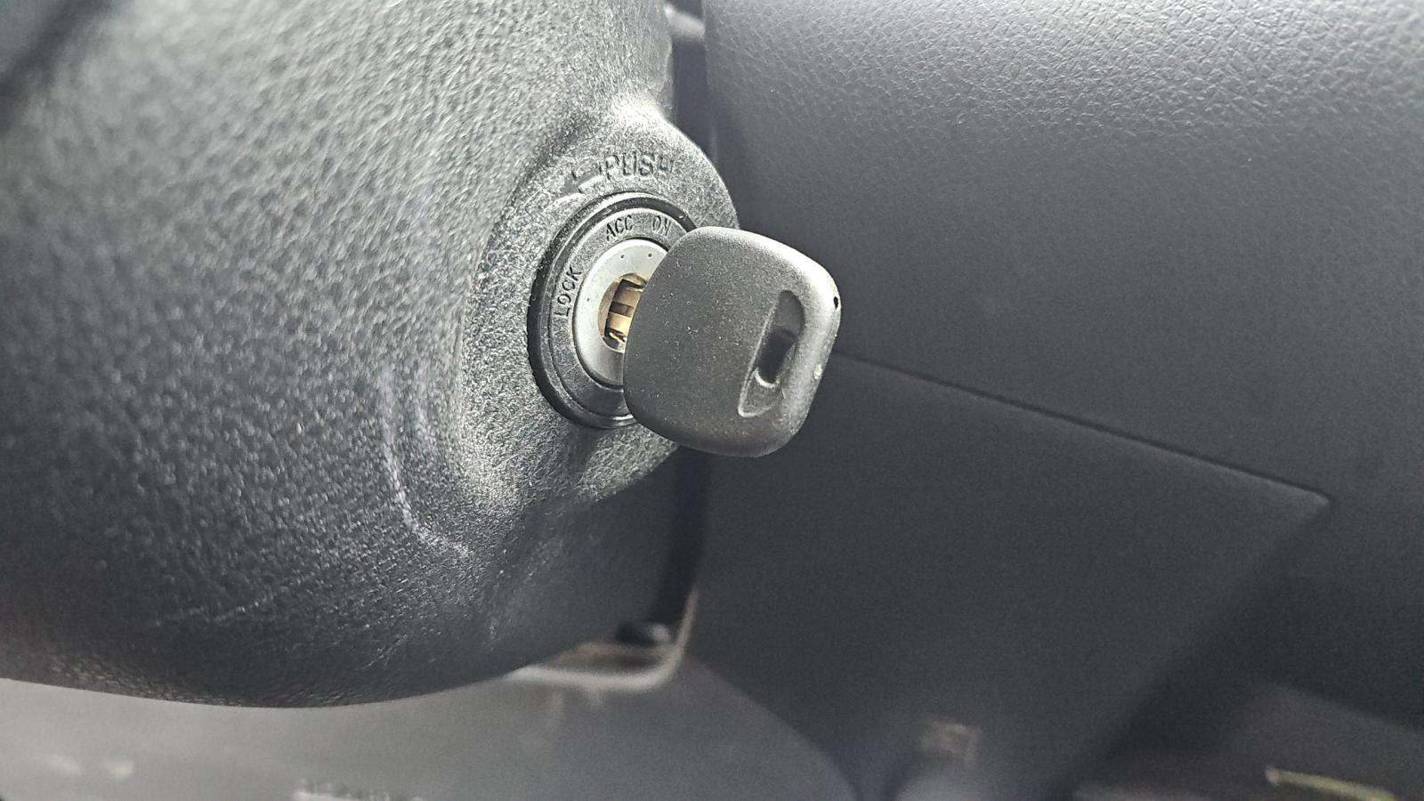 2018 Toyota C-HR XLE FWD