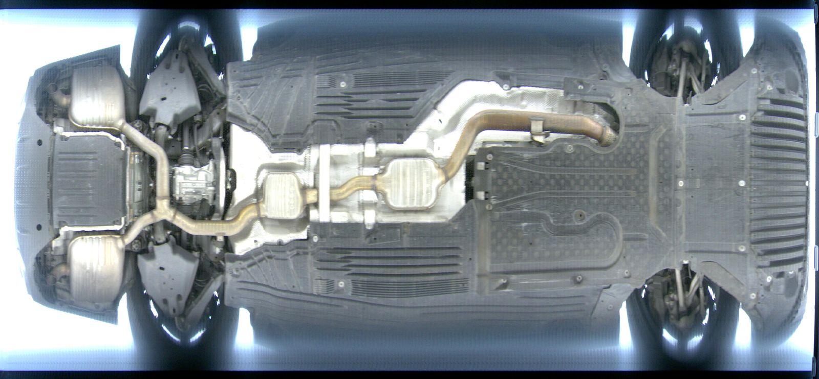 2022 Mercedes-Benz C-Class C 300 RWD