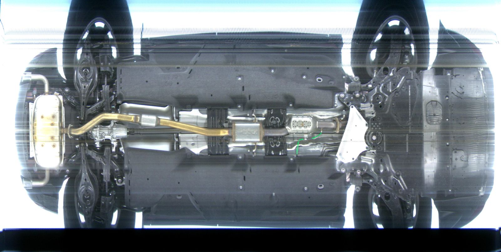 2025 MAZDA CX-5 2.5 S Preferred Package AWD