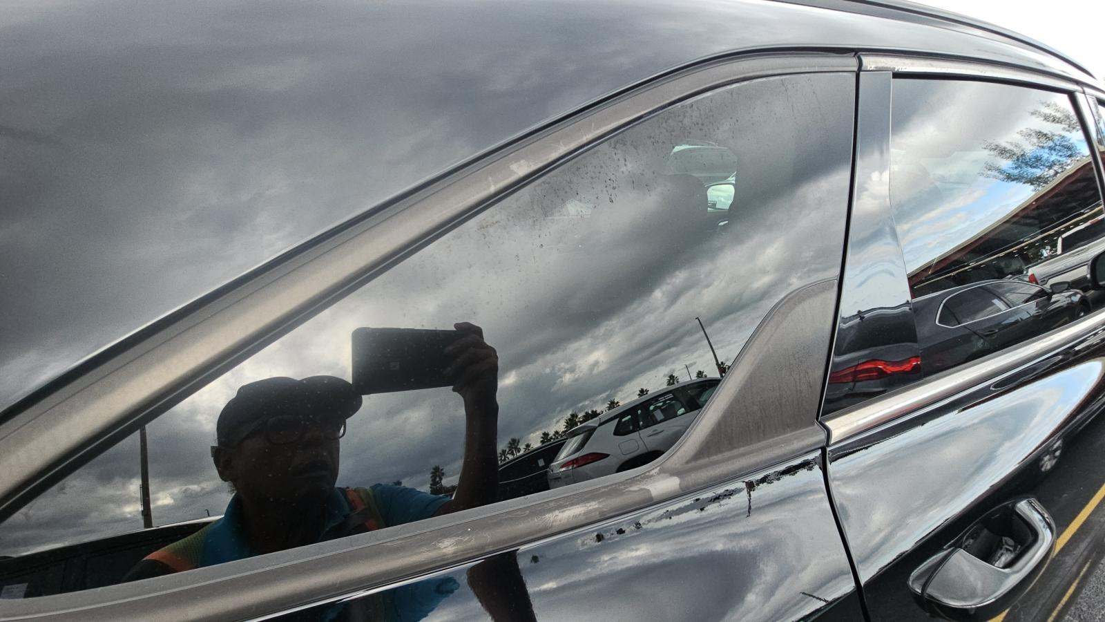 2021 Kia Sorento SX AWD