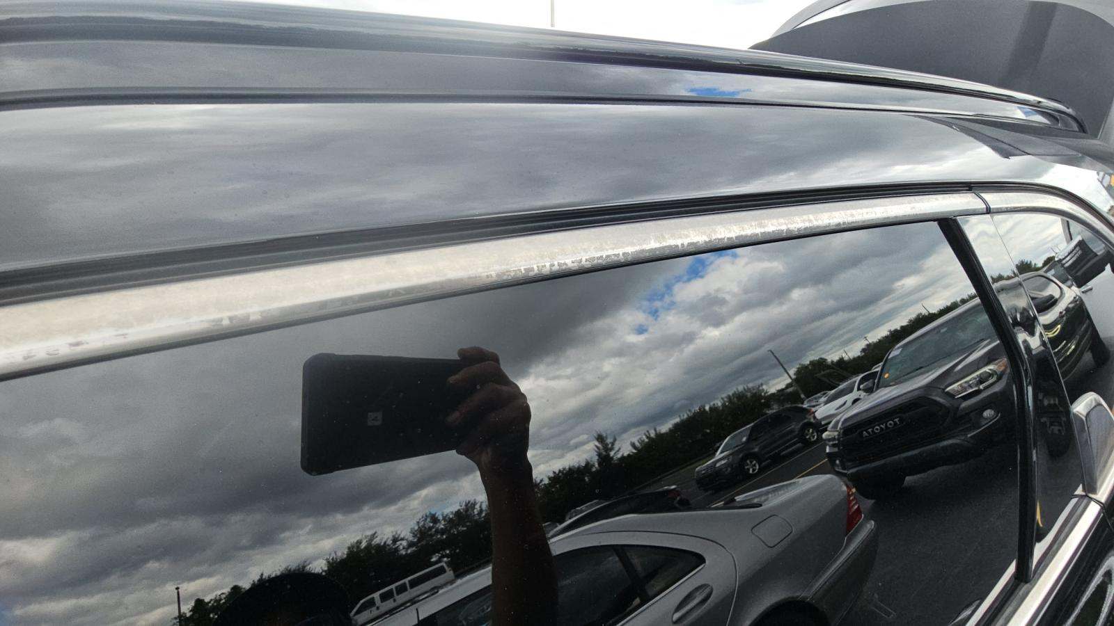 2021 Kia Sorento SX AWD