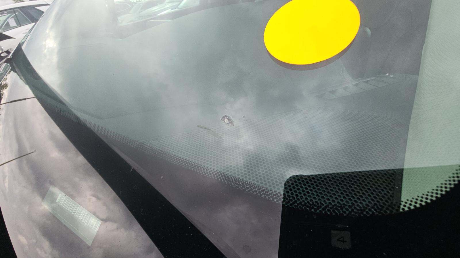 2021 Kia Sorento SX AWD