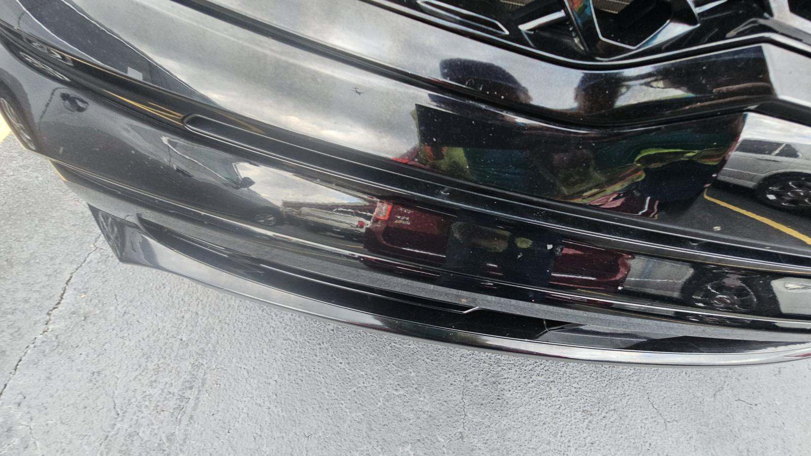 2021 Kia Sorento SX AWD