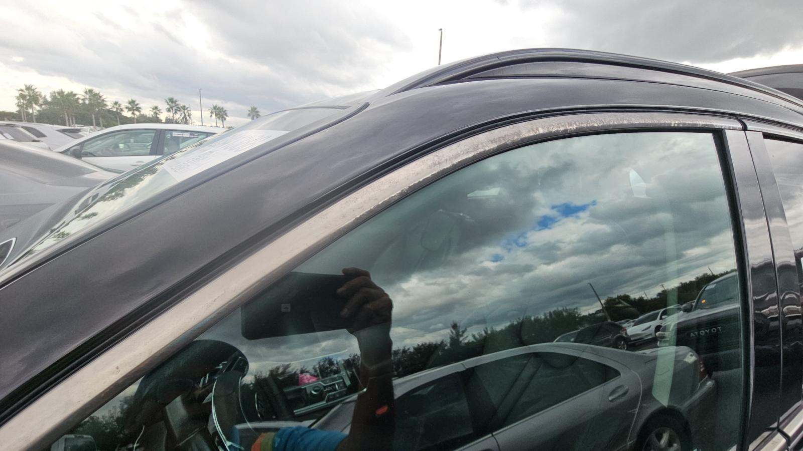 2021 Kia Sorento SX AWD