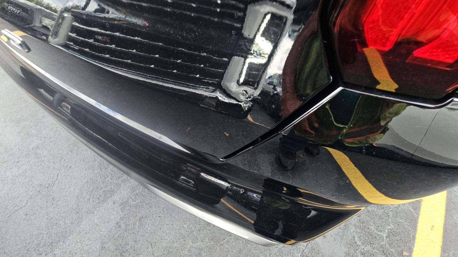 2021 Kia Sorento SX AWD