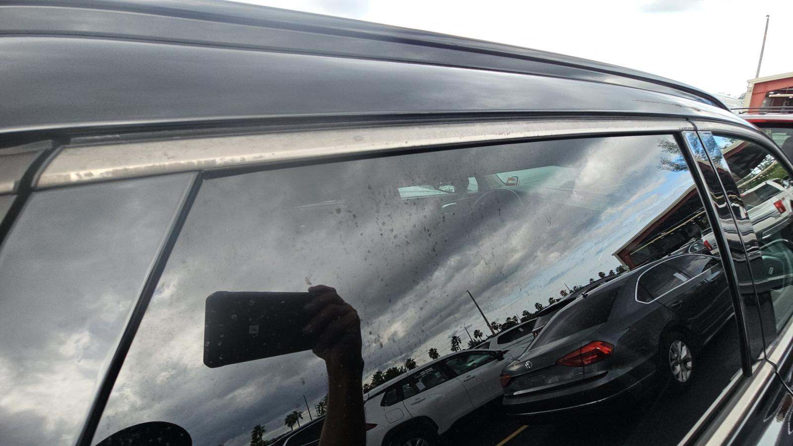 2021 Kia Sorento SX AWD