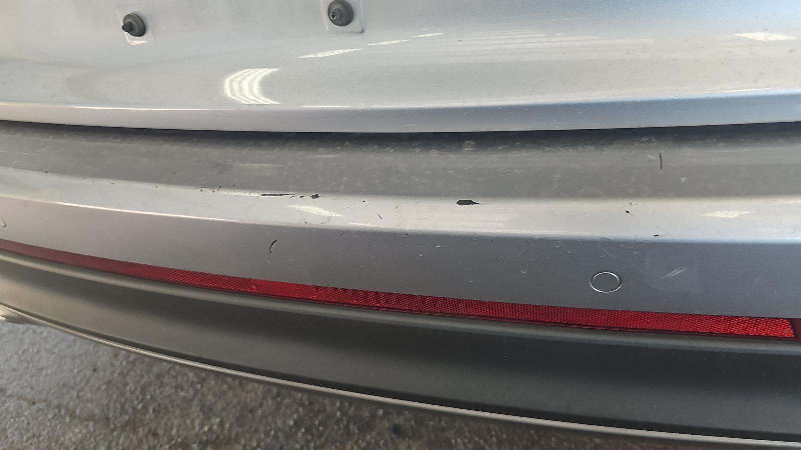 2022 Lincoln Nautilus Reserve FWD