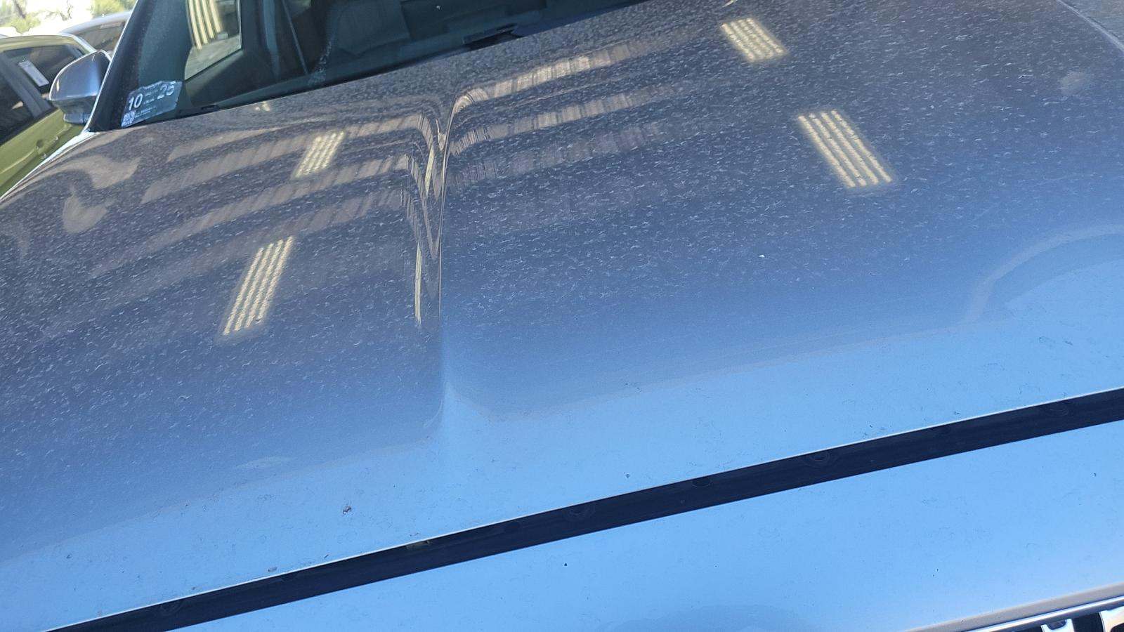 2022 Lincoln Nautilus Reserve FWD