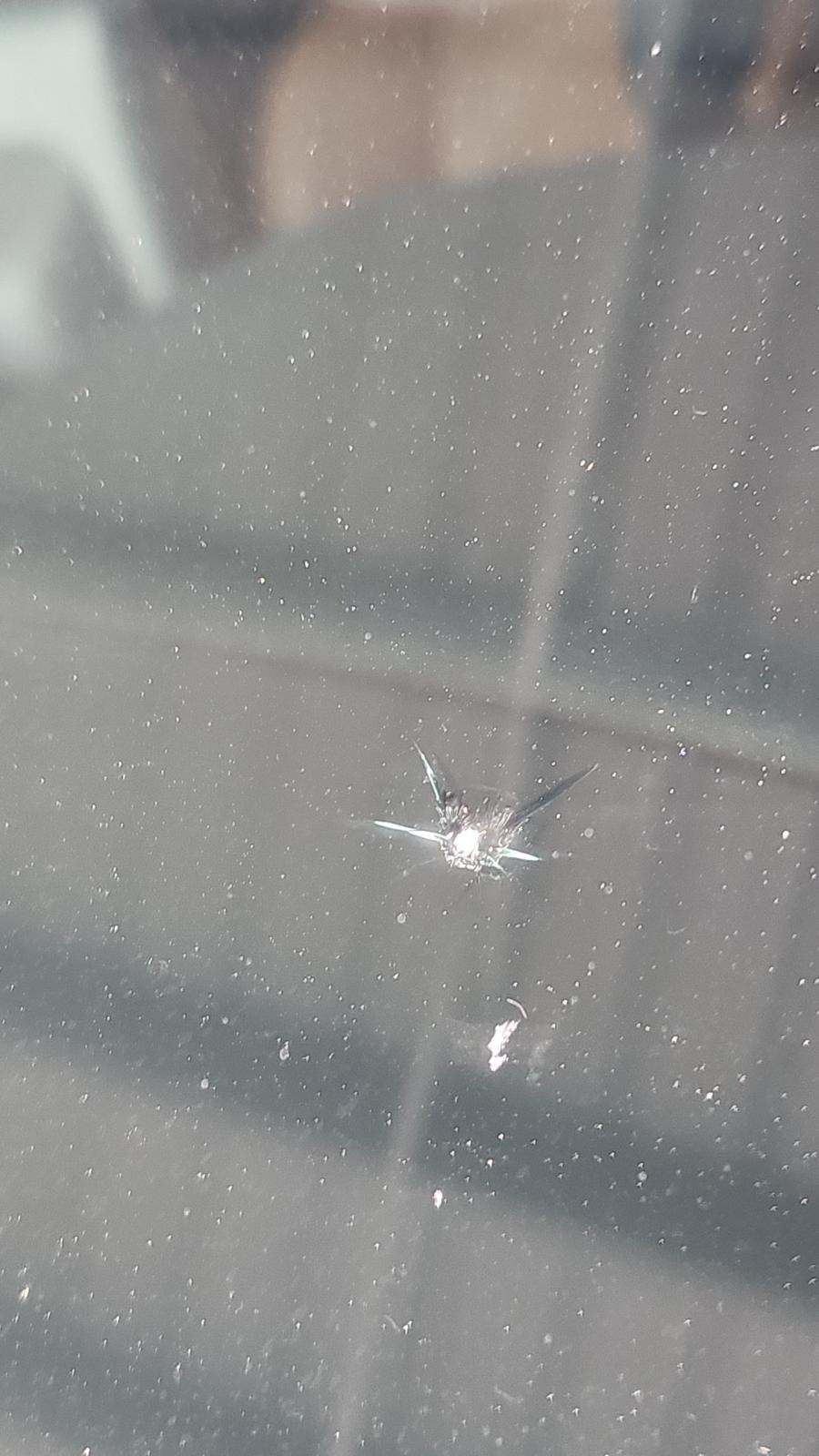 2024 Lincoln Aviator Reserve AWD