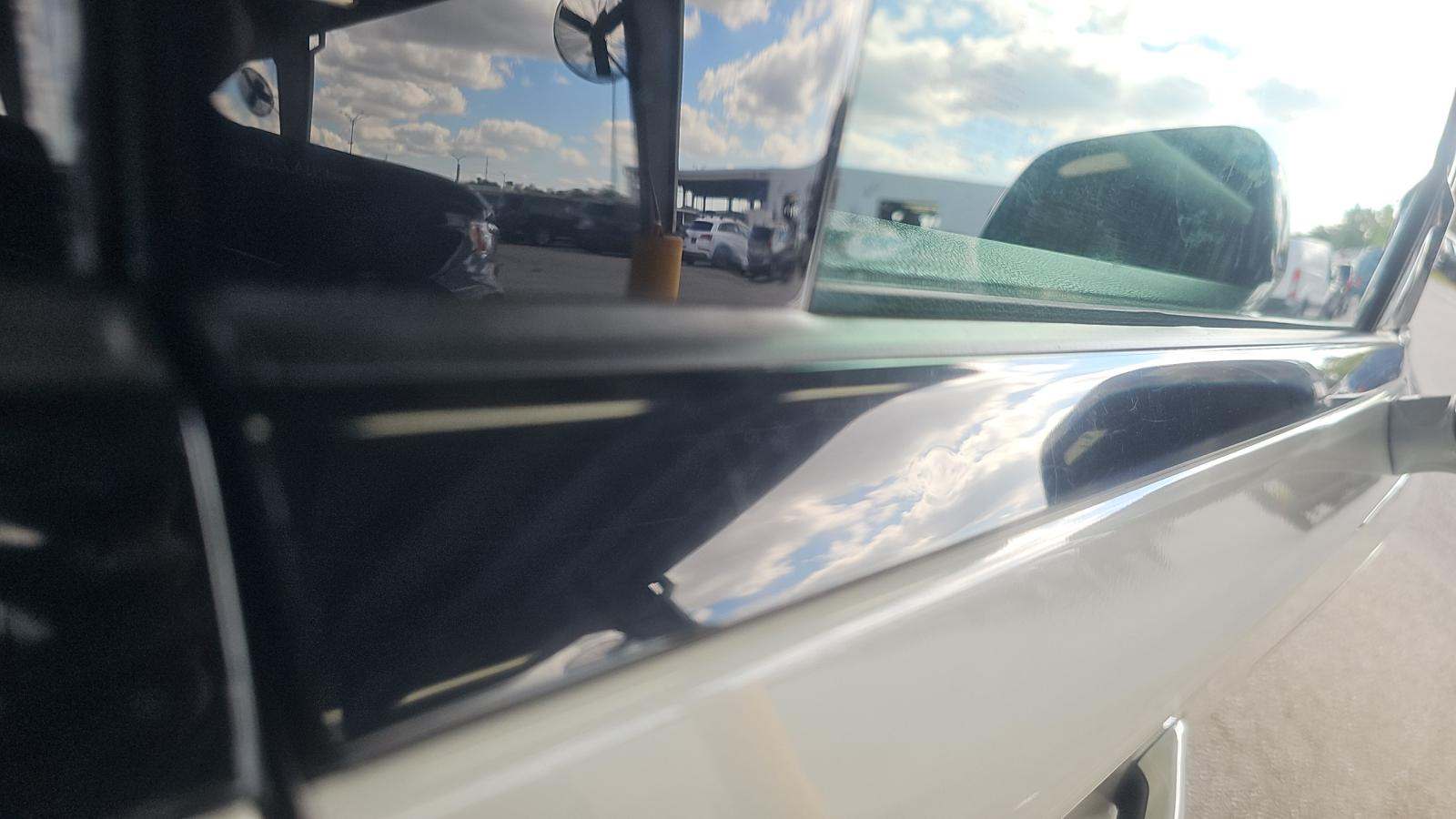 2024 Lincoln Aviator Reserve AWD