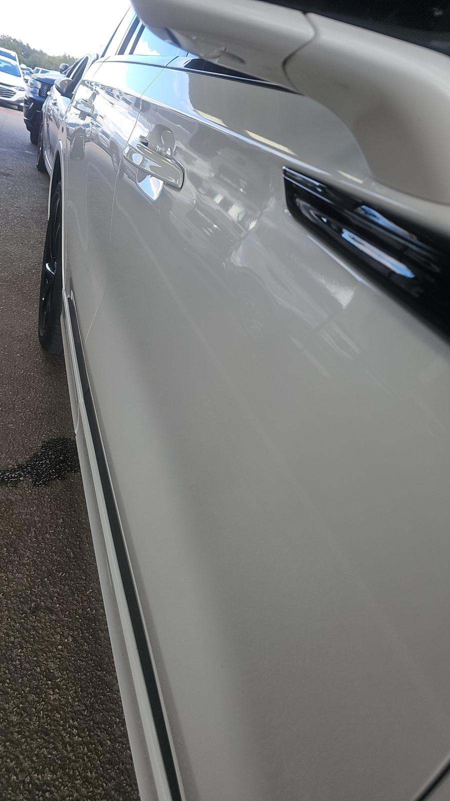 2024 Lincoln Aviator Reserve AWD