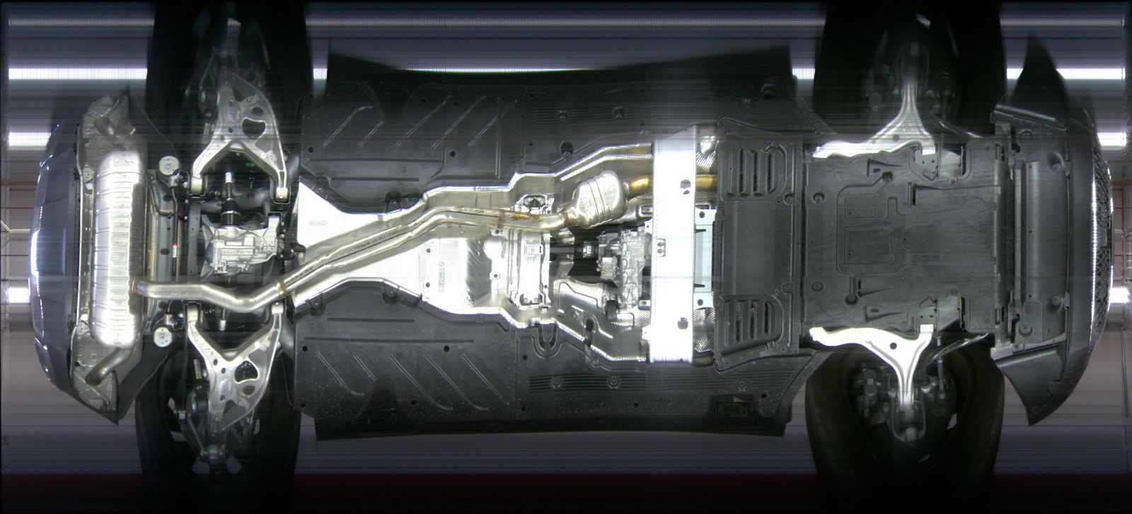 2025 Mercedes-Benz GLE GLE 350 AWD