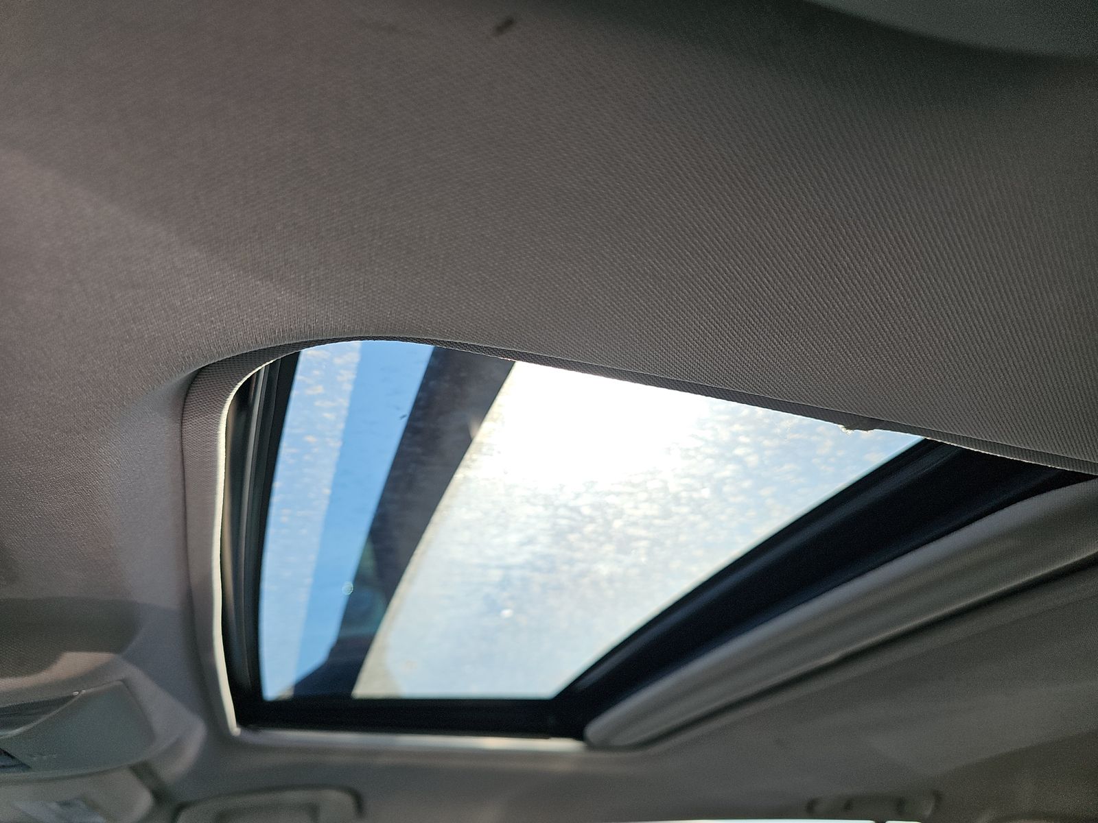 2020 Toyota RAV4 XLE Premium FWD