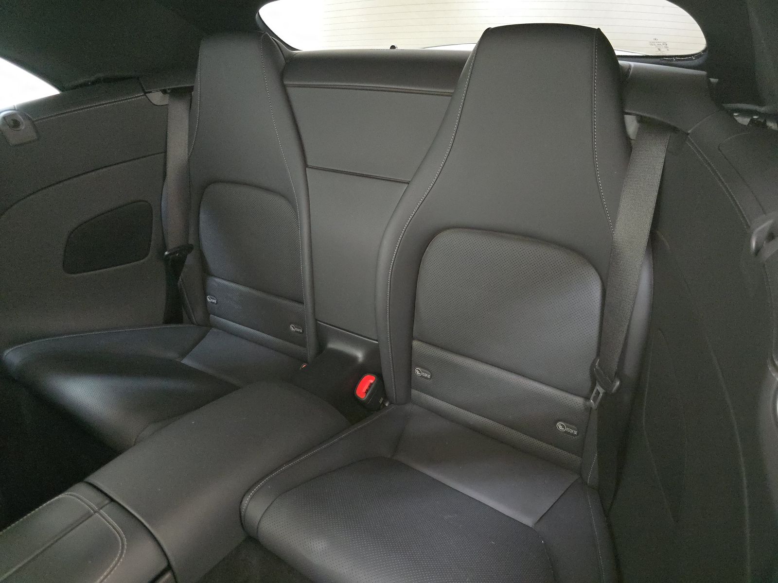 2022 Mercedes-Benz SL-Class AMG SL 55 AWD