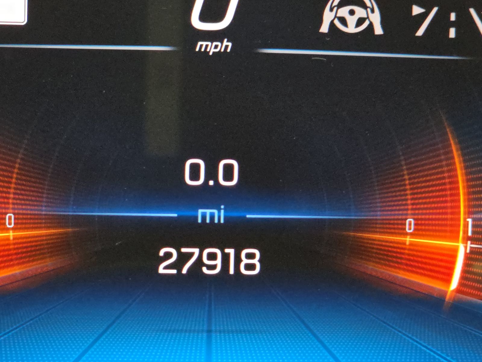 2022 Mercedes-Benz SL-Class AMG SL 55 AWD