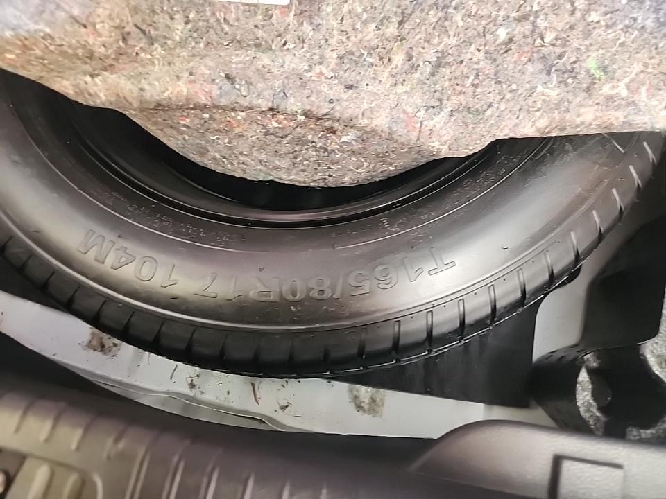 2021 Volkswagen Atlas 3.6L SE FWD