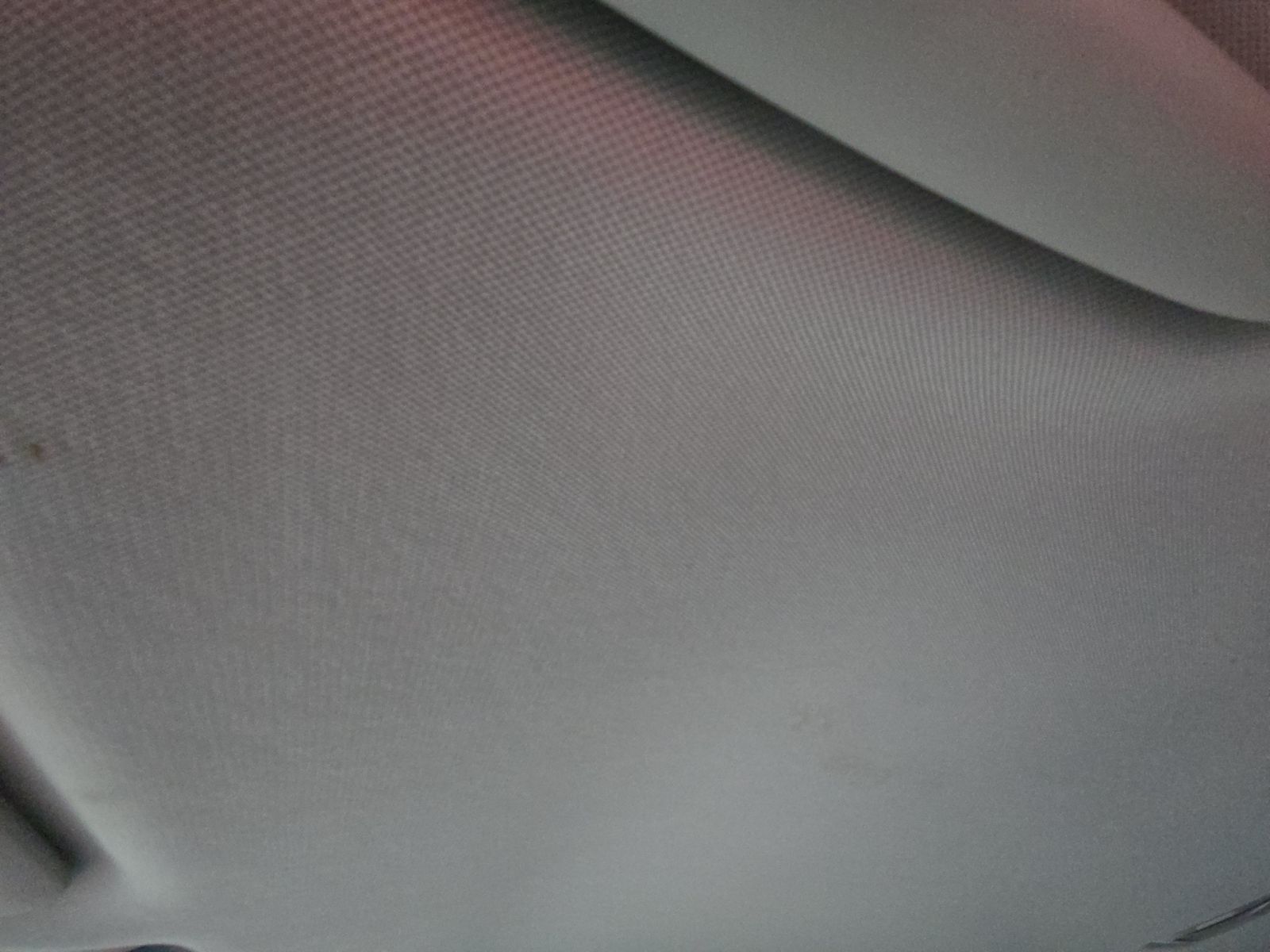 2025 Kia Sportage EX FWD