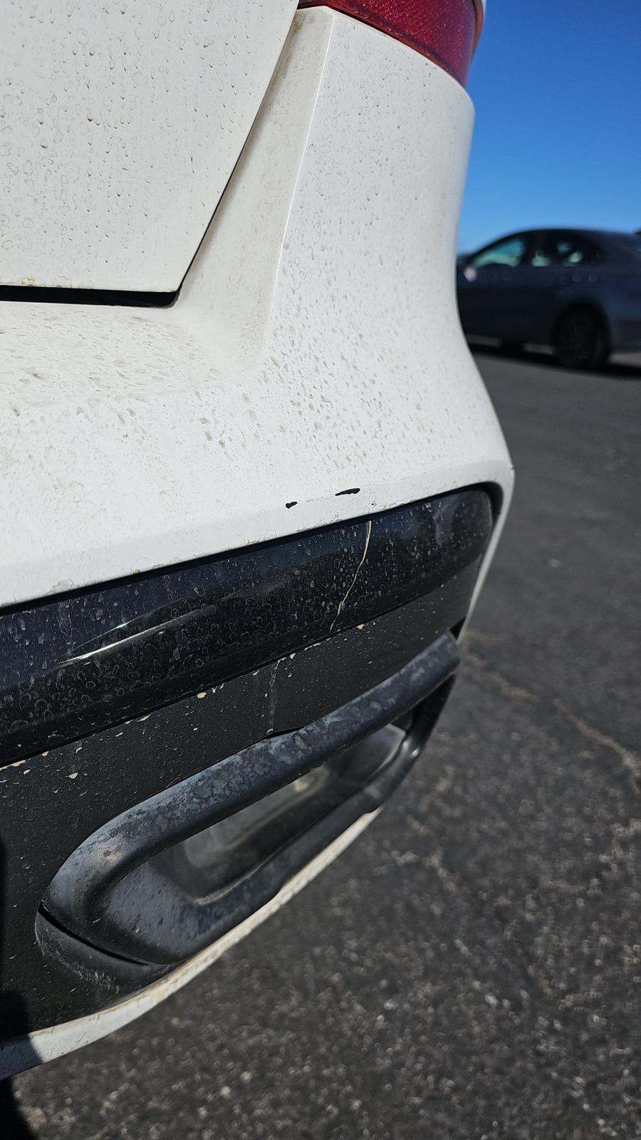 2019 BMW X7 xDrive40i AWD