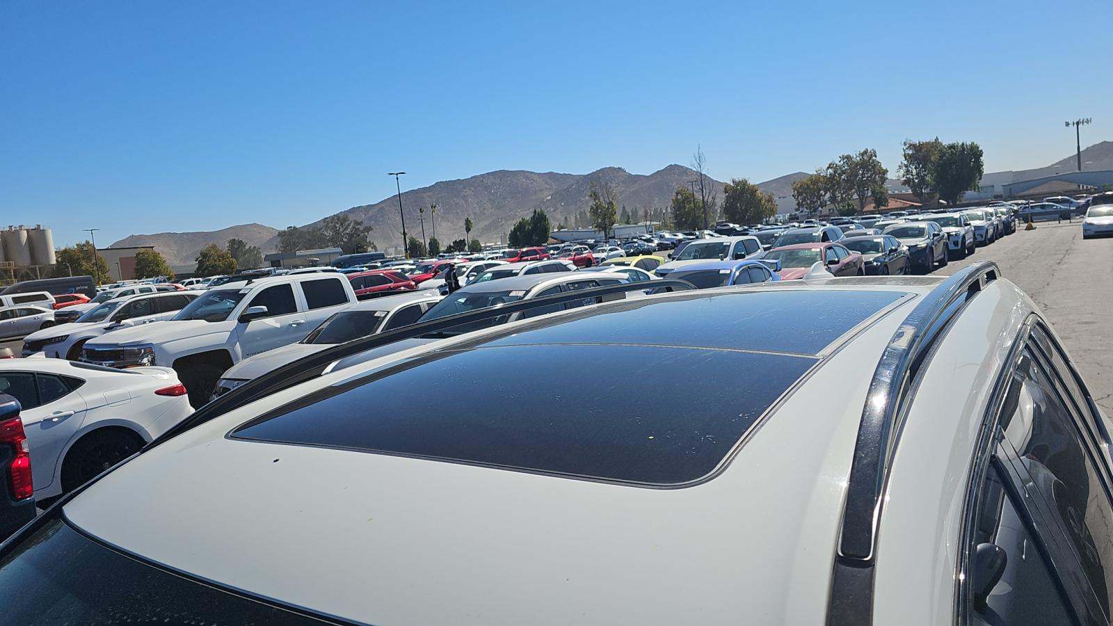 2019 BMW X7 xDrive40i AWD