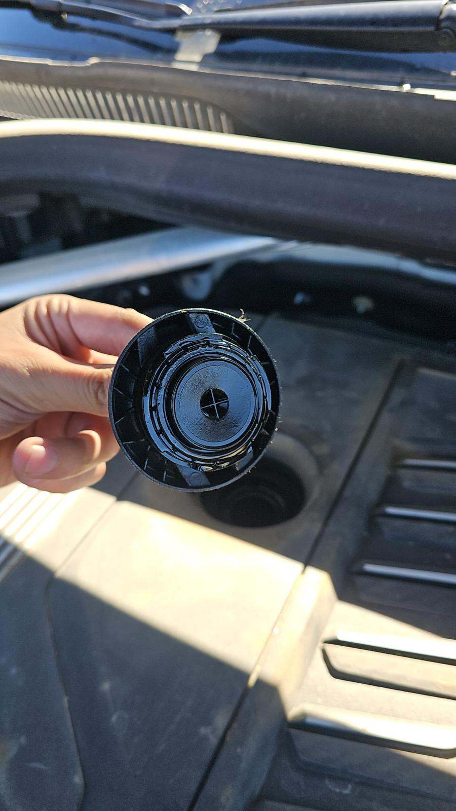 2019 BMW X7 xDrive40i AWD