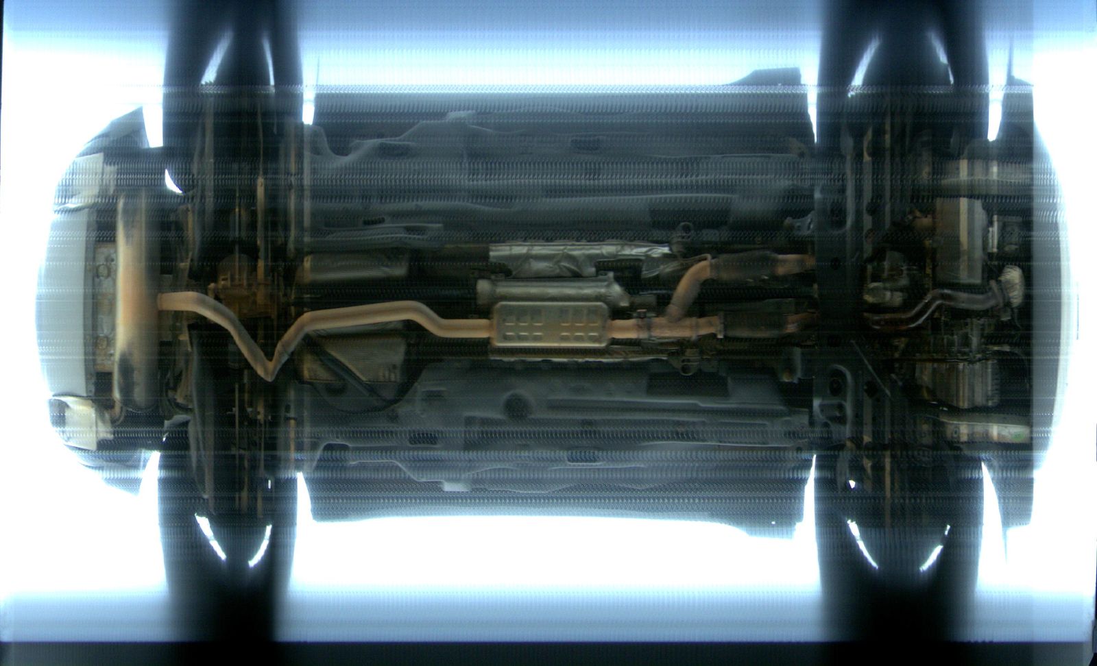 2019 Jeep Cherokee Limited AWD