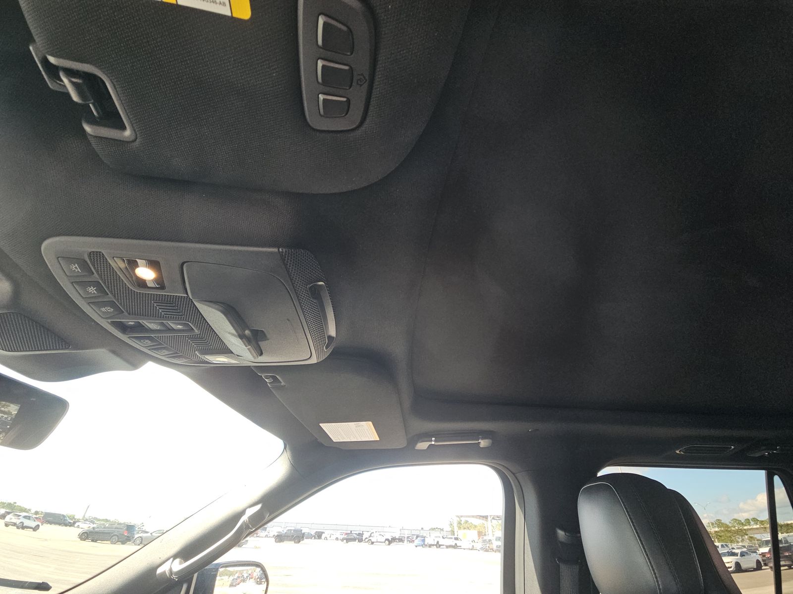 2023 Lincoln Navigator Reserve AWD