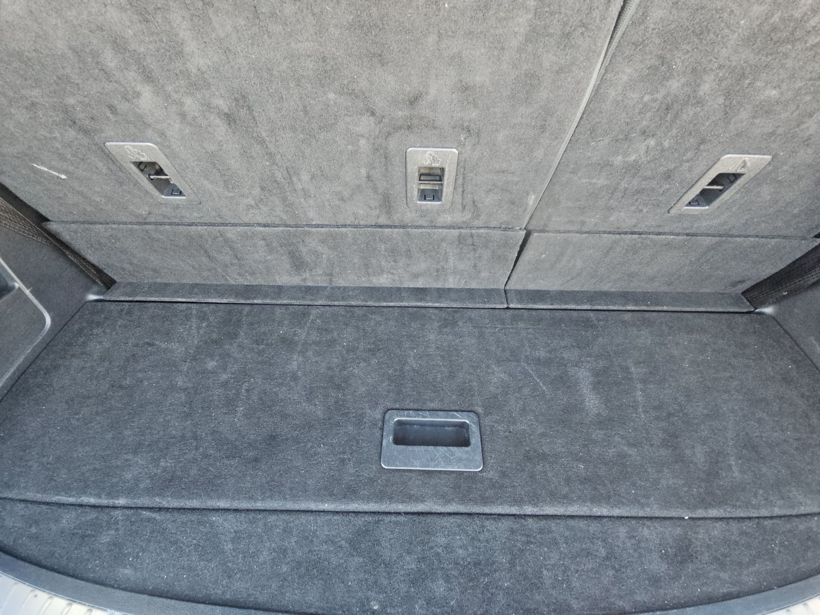 2023 Lincoln Navigator Reserve AWD