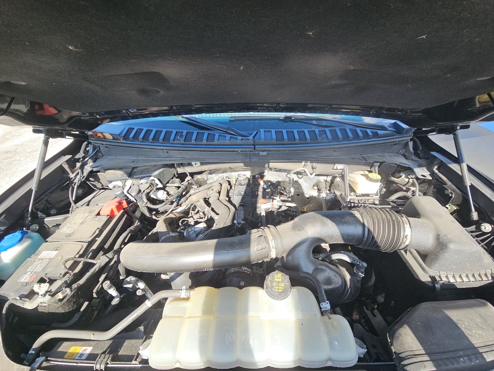 2023 Lincoln Navigator Reserve AWD