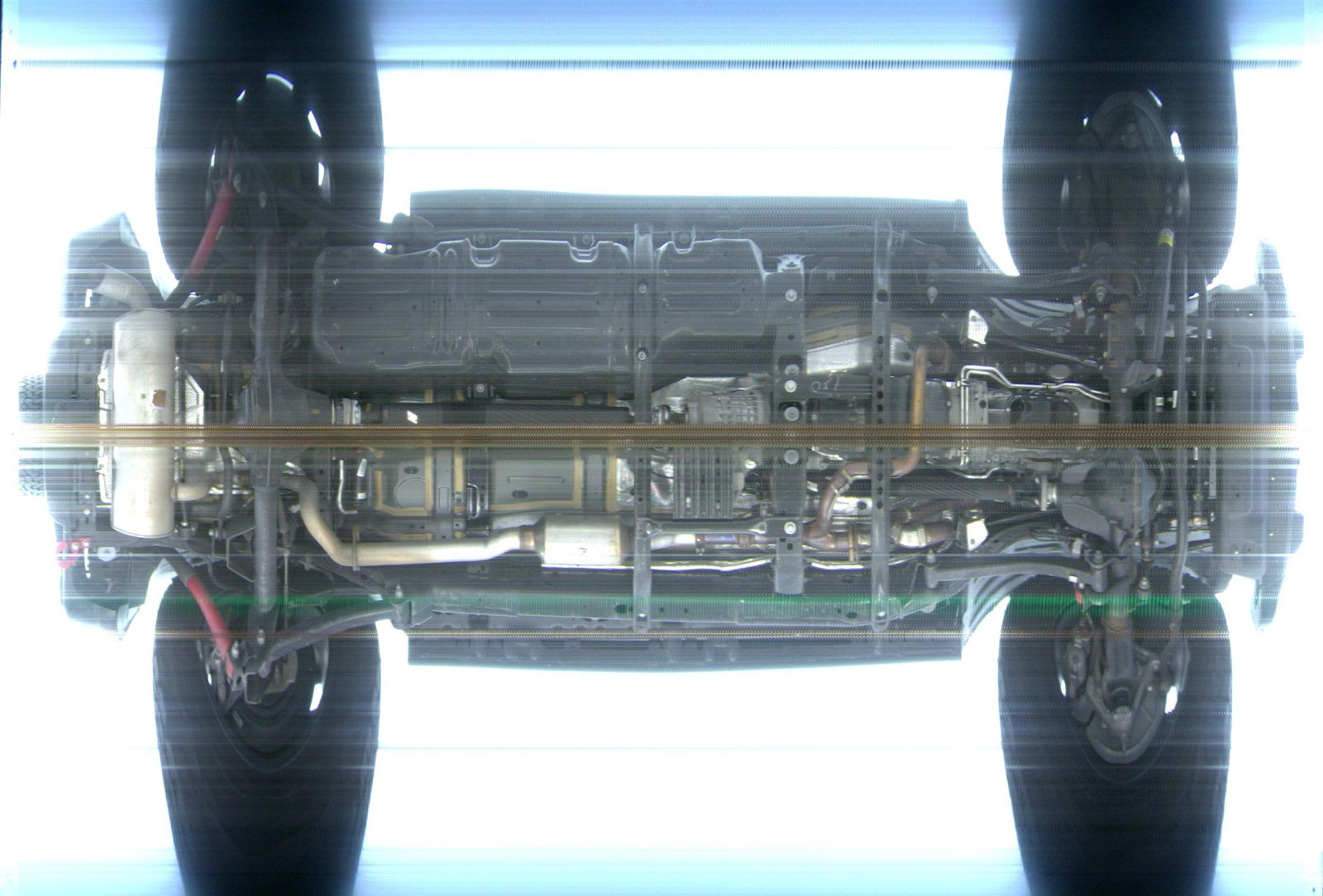 2024 Jeep Wrangler Rubicon AWD