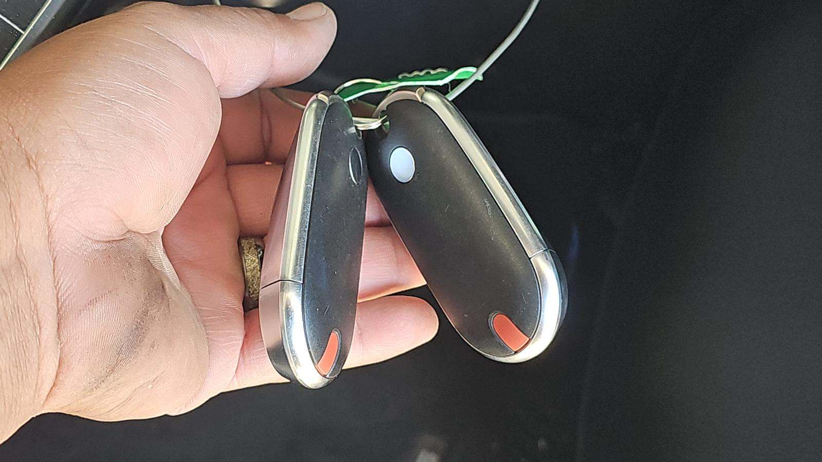 2022 Mercedes-Benz C-Class C 300 RWD