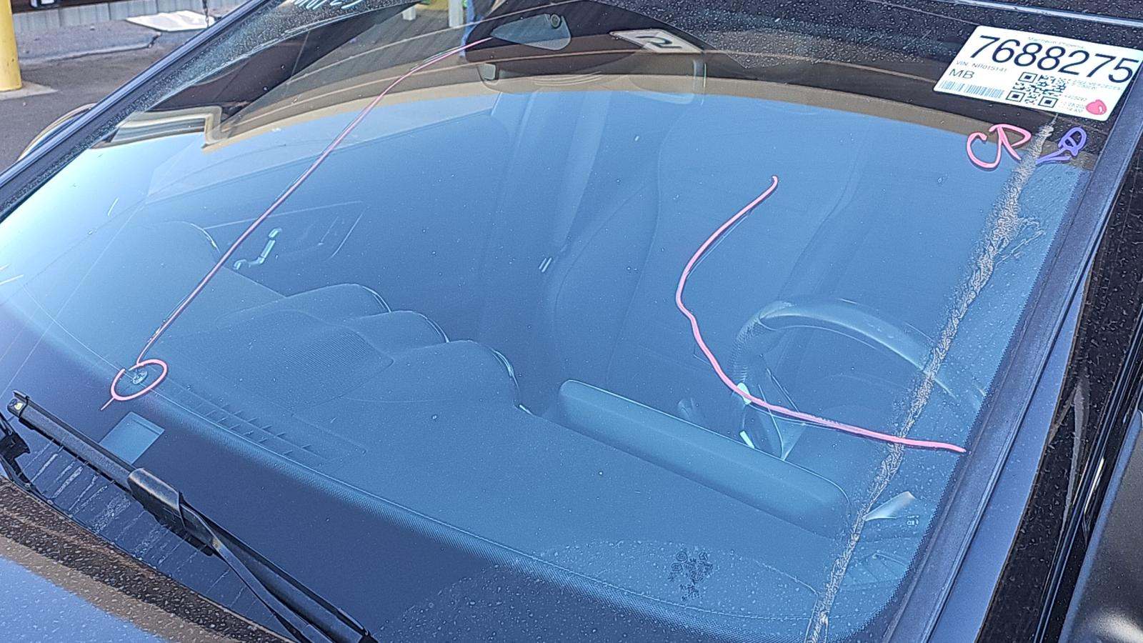 2022 Mercedes-Benz C-Class C 300 RWD