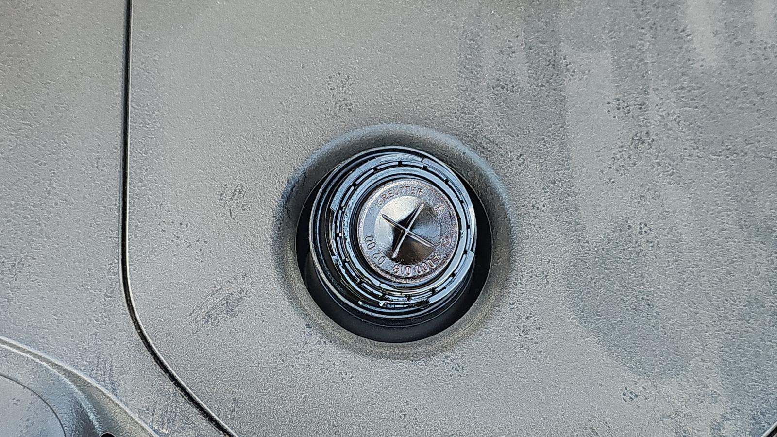 2022 Mercedes-Benz C-Class C 300 RWD