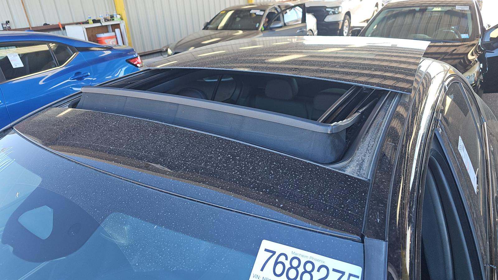 2022 Mercedes-Benz C-Class C 300 RWD