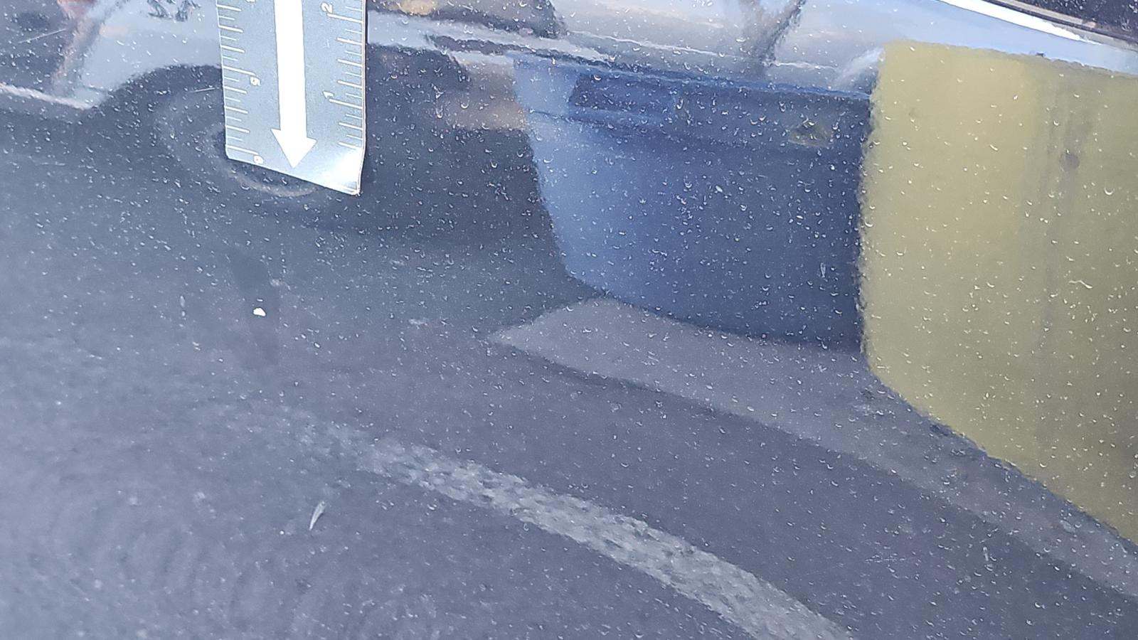 2022 Mercedes-Benz C-Class C 300 RWD