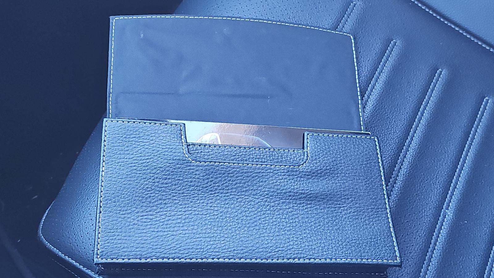 2022 Mercedes-Benz C-Class C 300 RWD