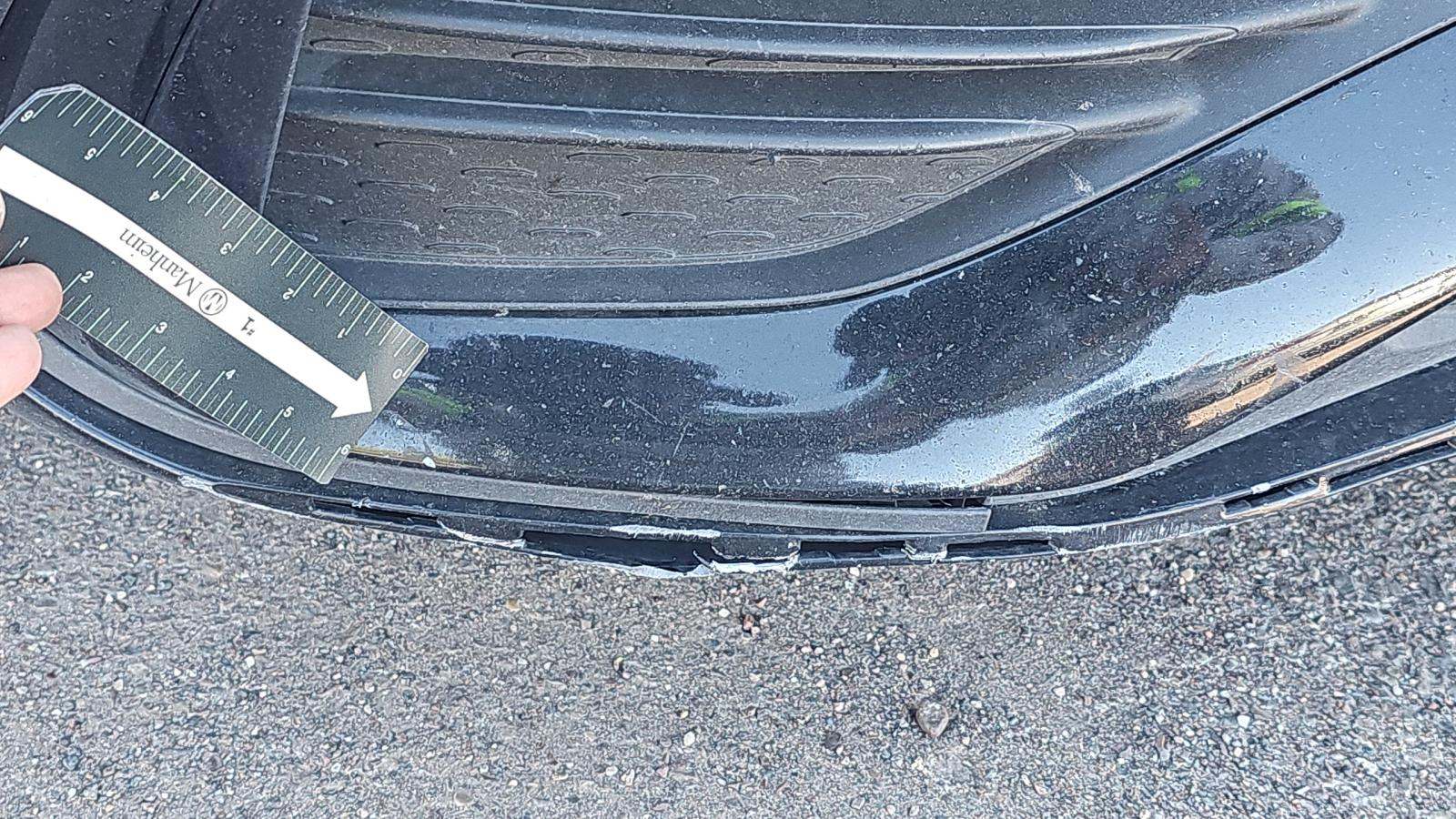 2022 Mercedes-Benz C-Class C 300 RWD