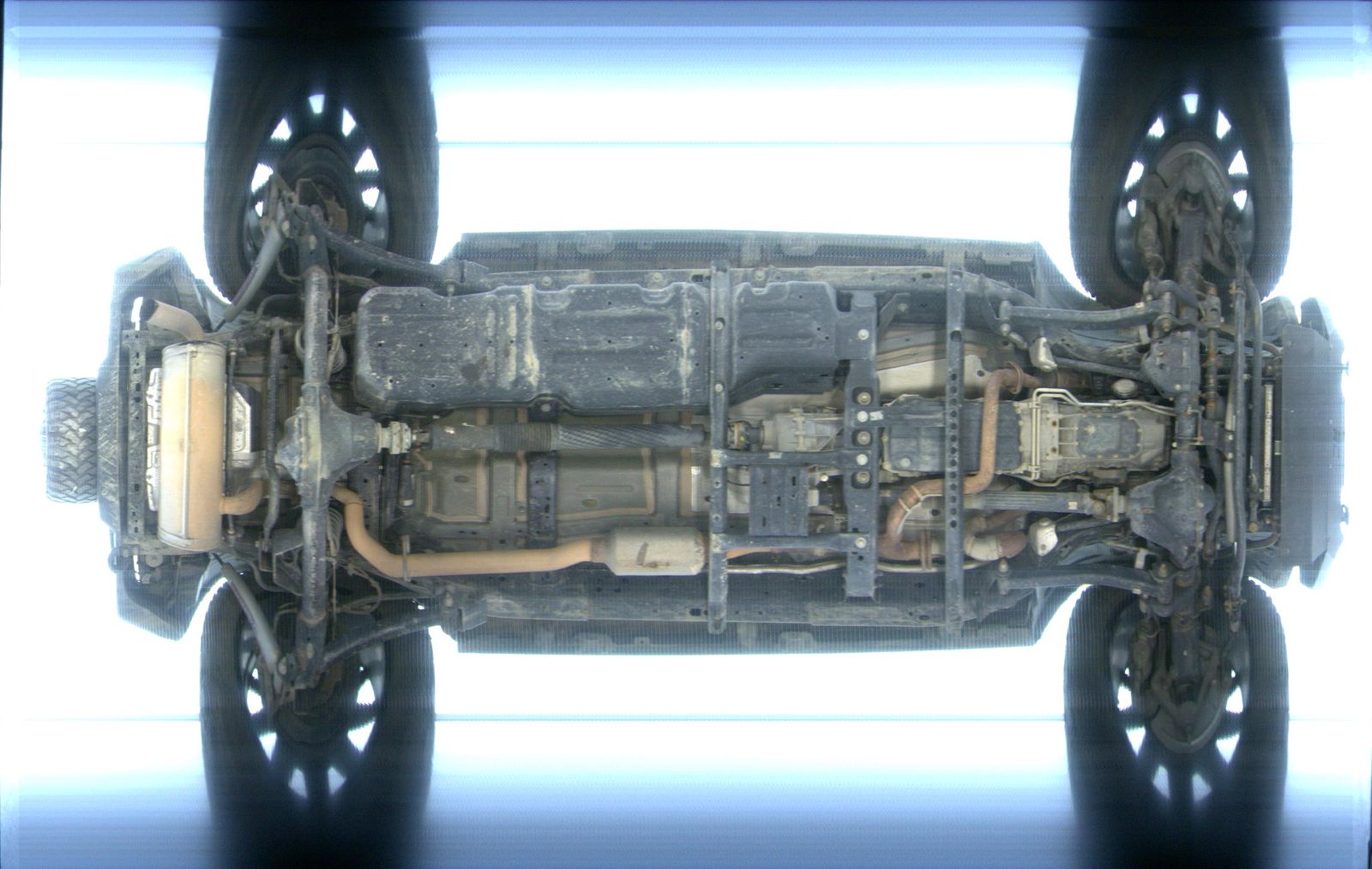 2021 Jeep Wrangler Unlimited Willys Edition AWD