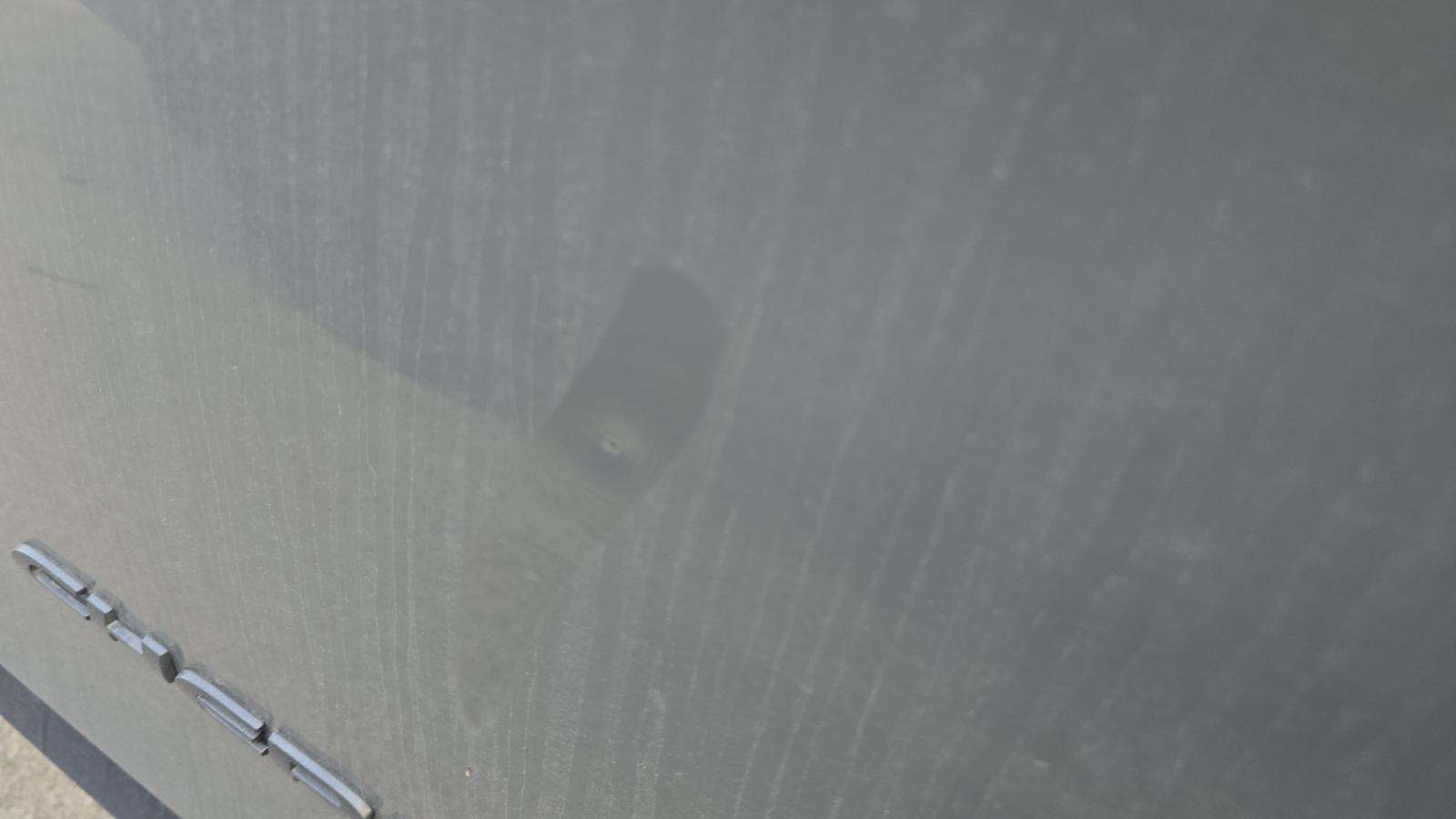 2022 Jeep Cherokee Trailhawk Elite Edition AWD