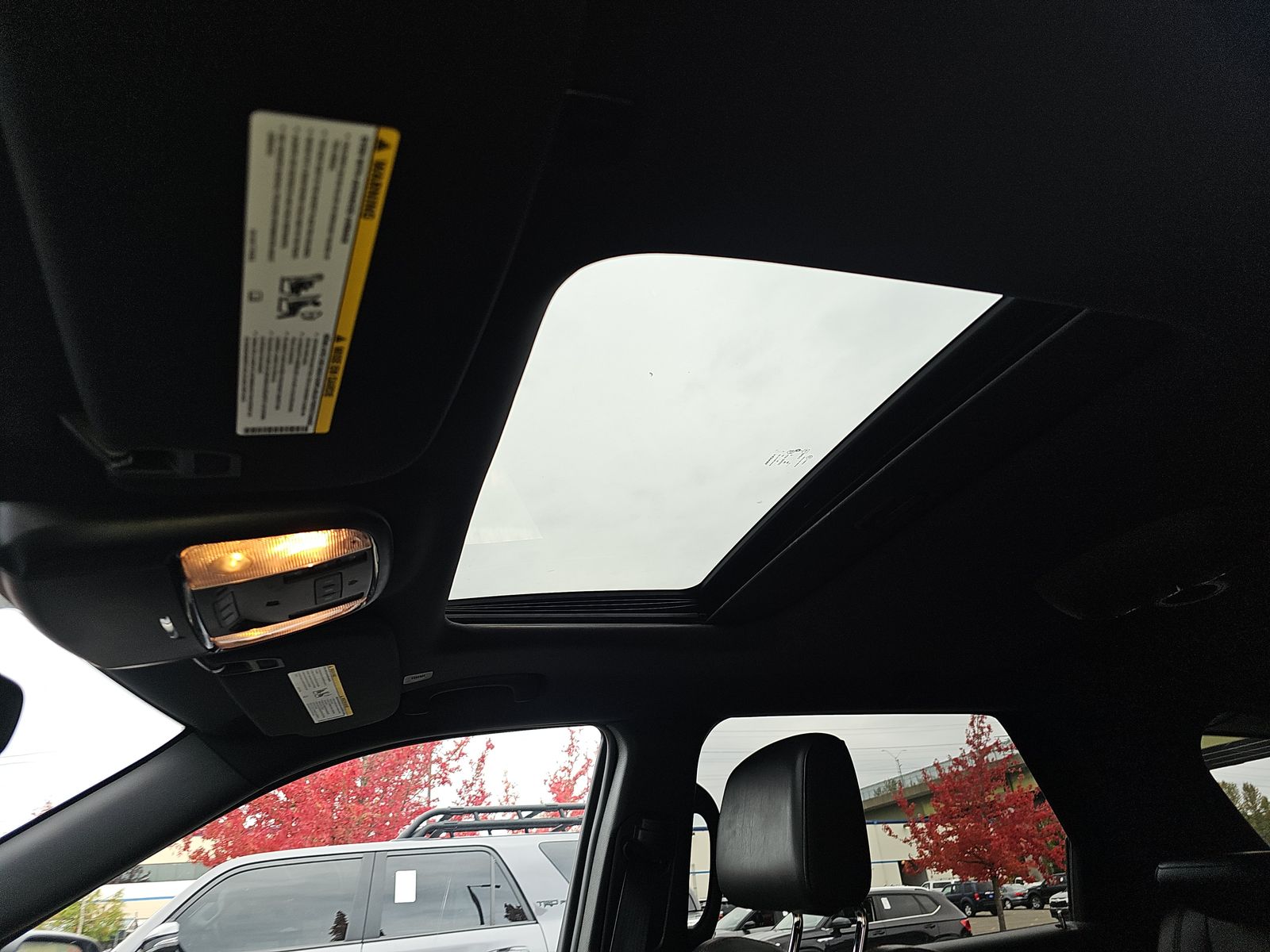 2025 Dodge Durango R/T AWD