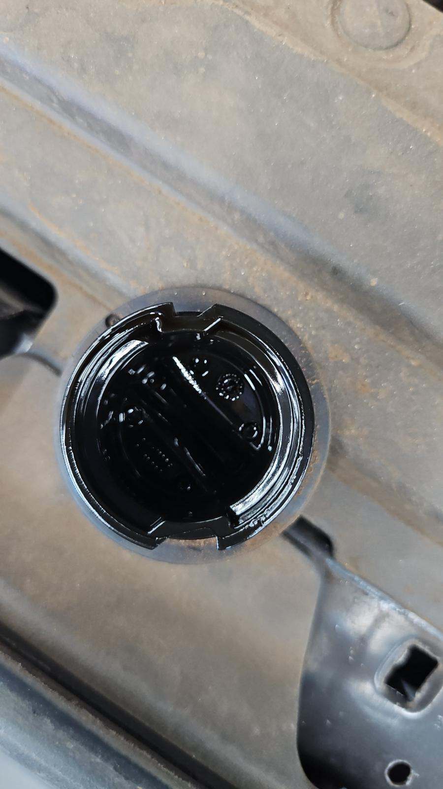 2022 Jeep Wrangler Unlimited 4xe Rubicon AWD