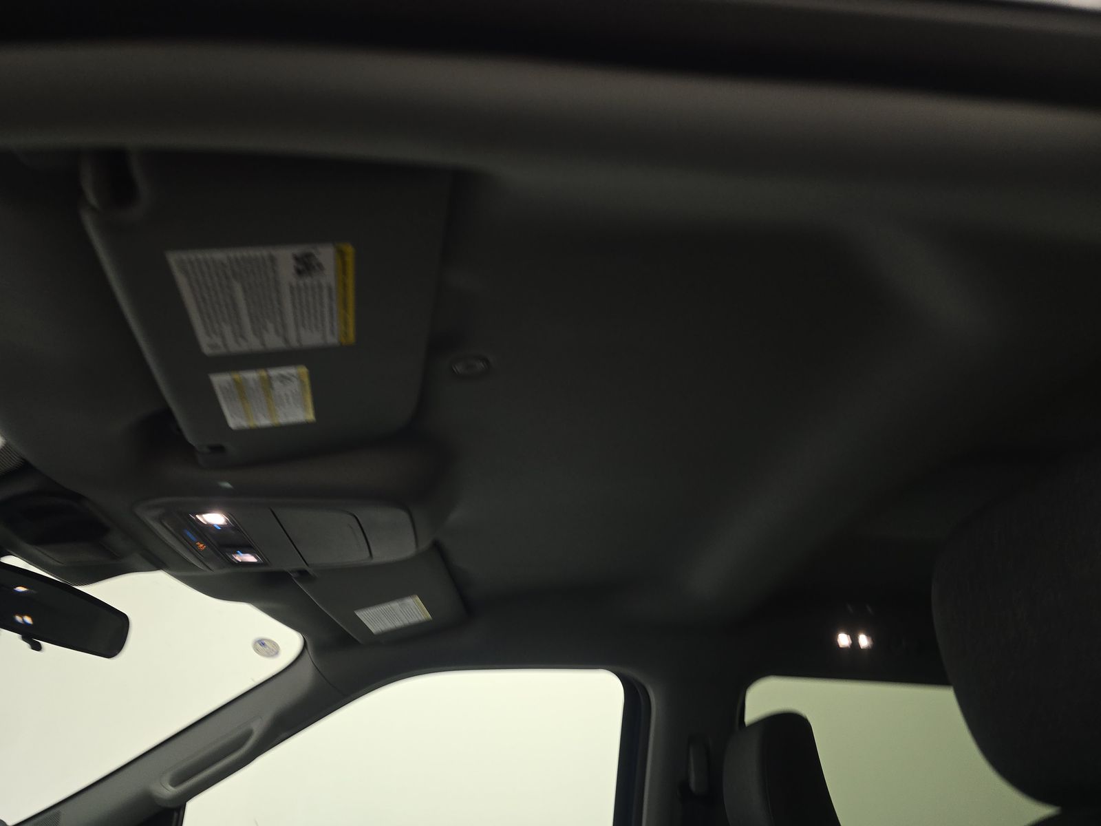 2025 Ford F-150 XLT AWD