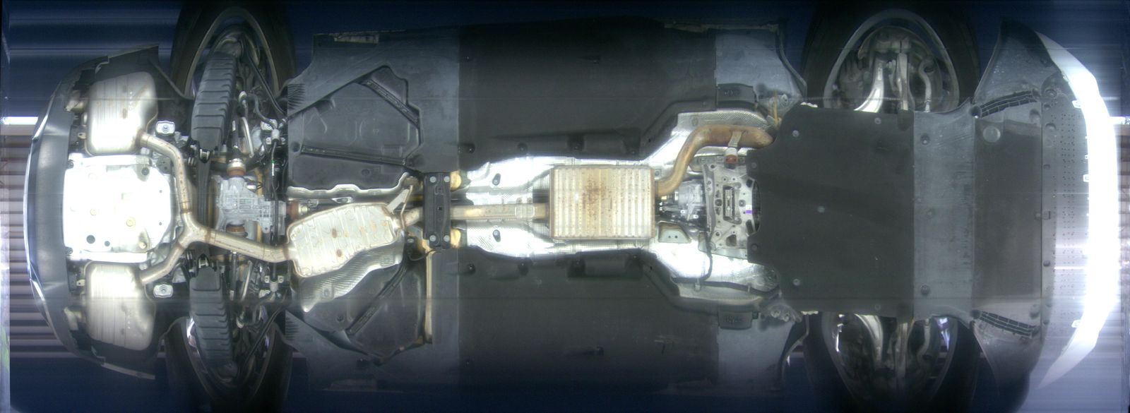 2023 Audi A4 S line Premium AWD